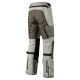 Pantaloni Moto Textil Carlsbad Short Cool Gray 2021