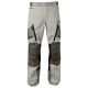 Pantaloni Moto Textil Carlsbad Short Cool Gray 2021