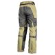 Pantaloni Moto Textil Carlsbad Tall Sage/Hi-Vis 2021