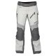 Pantaloni Moto Textil Dama Artemis TALL Cool Gray