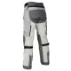 Pantaloni Moto Textil Dama Artemis TALL Cool Gray