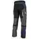 Pantaloni Moto Textil Kodiak Navy Blue Certified 2021