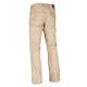 Pantaloni Moto Textil Outrider Tall Light Brown CE Certified 2021