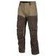 Pantaloni Moto Textil Switchback Cargo Brown 2021