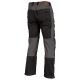 Pantaloni Moto Textil Switchback Cargo Gray 2021