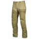 Pantaloni Moto Textil Switchback Cargo Sage/Burnt Olive 2021