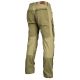 Pantaloni Moto Textil Switchback Cargo Sage/Burnt Olive 2021