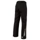 Pantaloni Moto Textil Torrent Over Black 2021