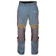 Pantaloni Moto Textili Badlands Pro A3 SHORT Petrol/Potter's Clay