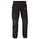 Pantaloni Moto Textili Badlands Pro Stealth Black