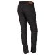 Pantaloni Moto Textili Dama Outrider Black