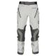 Pantaloni Moto Textili Kodiak Cool Gray