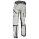 Pantaloni Moto Textili Kodiak Cool Gray
