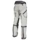 Pantaloni Moto Textili Kodiak Cool Gray