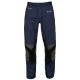 Pantaloni Moto Textili Kodiak Navy Blue 2022