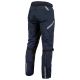 Pantaloni Moto Textili Kodiak Navy Blue 2022