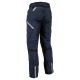 Pantaloni Moto Textili Kodiak Navy Blue 2022