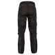 klim-pantaloni-moto-textili-kodiak-stealth-black-2022