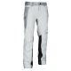 Pantaloni Moto Textili Marrakesh Cool Gray