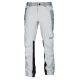 Pantaloni Moto Textili Marrakesh Cool Gray