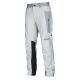 Pantaloni Moto Textili Marrakesh Cool Gray