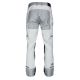 Pantaloni Moto Textili Marrakesh Cool Gray