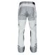 Pantaloni Moto Textili Marrakesh Cool SHORT Gray