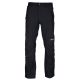 Pantaloni Moto Textili Marrakesh TALL Black