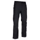 Pantaloni Moto Textili Marrakesh TALL Black