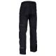 Pantaloni Moto Textili Marrakesh TALL Black