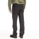 Pantaloni Moto Textili Transition Softshell Black 25