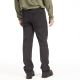 Pantaloni Moto Textili Transition Softshell Black 25