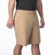 Pantaloni Scurti Montana Tan 24