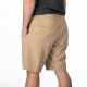 Pantaloni Scurti Montana Tan 24