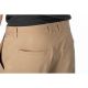 Pantaloni Scurti Montana Tan 24