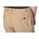 Pantaloni Scurti Montana Tan 24