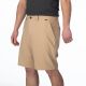 Pantaloni Scurti Montana Tan 24