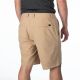Pantaloni Scurti Montana Tan 24