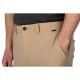 Pantaloni Scurti Montana Tan 24