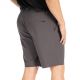 Pantaloni Scurti Morrison Asphalt 24