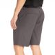 Pantaloni Scurti Morrison Asphalt 24
