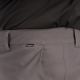 Pantaloni Scurti Morrison Asphalt 24