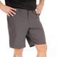 Pantaloni Scurti Morrison Asphalt 24