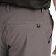 Pantaloni Scurti Morrison Asphalt 24