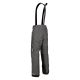 Pantaloni Snow Insulated Kaos Short Asphalt/Black 2022