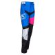Pantaloni Snow Non-Insulated Copii Race Spec Youth Electric Blue Lemonade/Knockout Pink 2022
