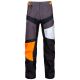 Pantaloni Snow Non-Insulated Race Spec Black/Asphalt 2022