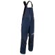 Pantaloni Snow Non-Insulated Tomahawk Bib Navy Blue 2021