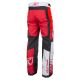Pantaloni Snowmobil Non-Insulated Revolt Fiery Red/Chili Pepper 25