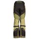 Pantaloni Textili Artemis Sage Hi-Vis 2020